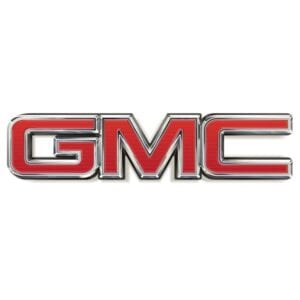 GM
